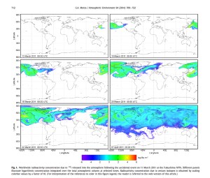 gamarzofukui131dispersalmap-2