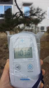 11693840_835453619869730_1136069354051385335_n