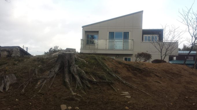 11709751_835453469869745_8599580589538220749_o