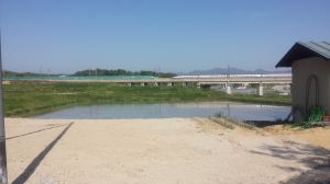 11722605_835453659869726_2359732308363514767_o