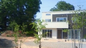 11745619_835453423203083_6858842575680423484_n