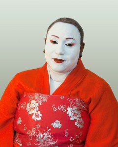 Lis-Fields-Red-Kimono-Yvonne-PS