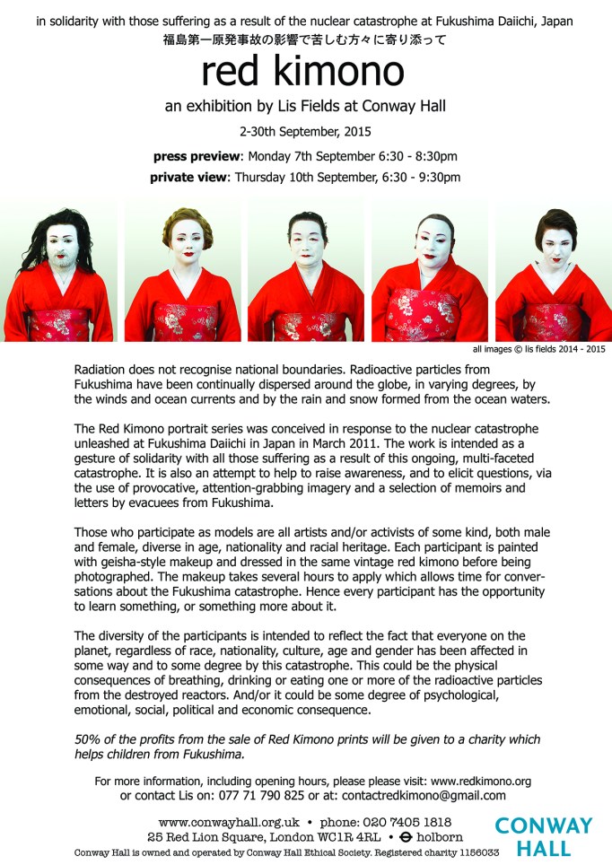 RED KIMONO CONWAY PRESS RELEASE4