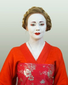 RedKimono-ALEX-copyright-Lis-Fields-2015