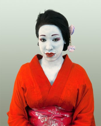 redkimono-Ife-copyright-lis-fields-2015web