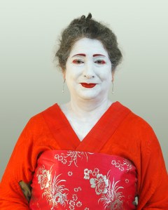 redkimono-leslie-copyright-lis-fields-2014web