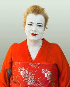 redkimono-wiebke-copyright-lis-fields-2015web