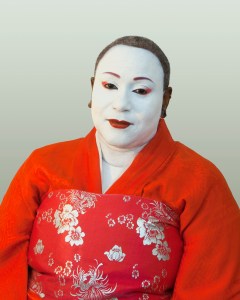 RedKimono-YVONNE-copyright-Lis-Fields-2014