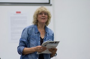 Ann-Garrett-by-DavidXGreen2015