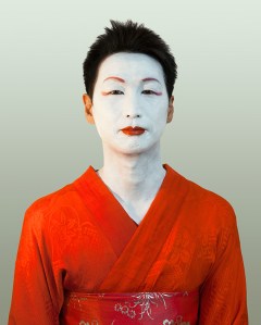 redkimono-nobu-copyright-lis-fields-2014web