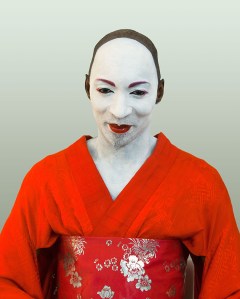 redkimono-william-copyright-lis-fields-2015web