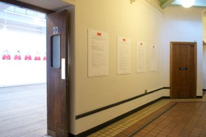 RK-HALL-4XPOSTERS146web copy