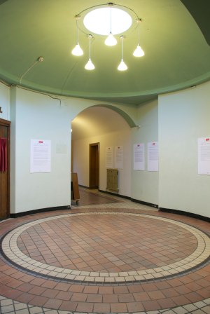 RK-ROTUNDAPOSTERS187web