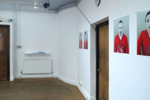 RK-SHELF-4XPORTRAITS86cropweb