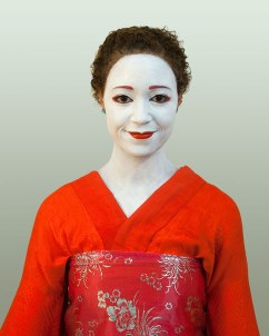 redkimono-crystal-copyright-lis-fields-2014web