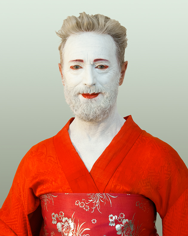redkimono-steve-copyright-lis-fields-2014web