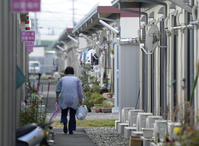 n-fukushima-a-20150305