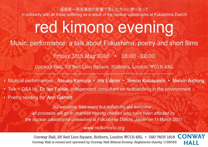 RED-KIMONO-EVENING-FLYER2-web