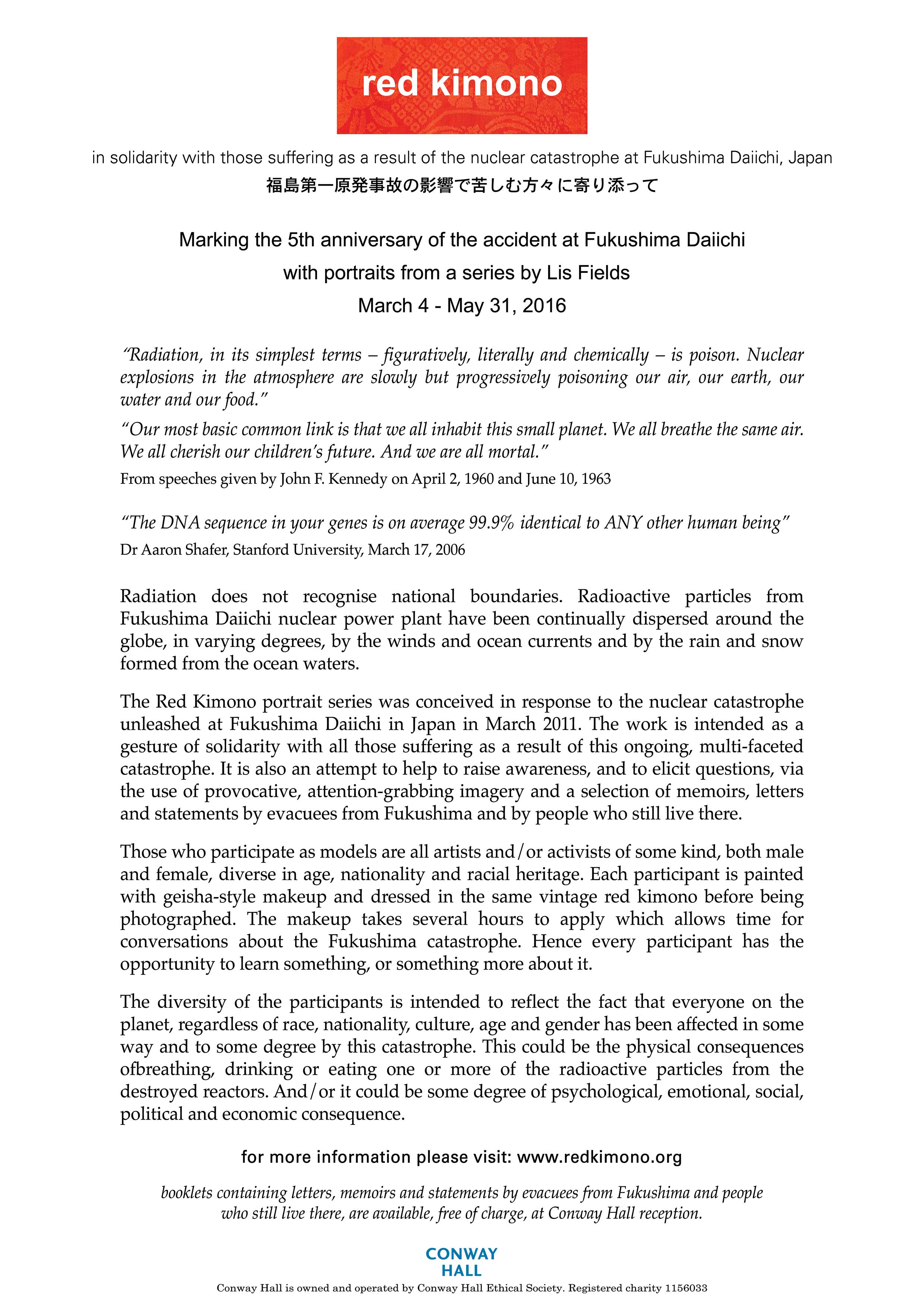 RED-KIMONO-window-EXPLANATORY-TEXT-web