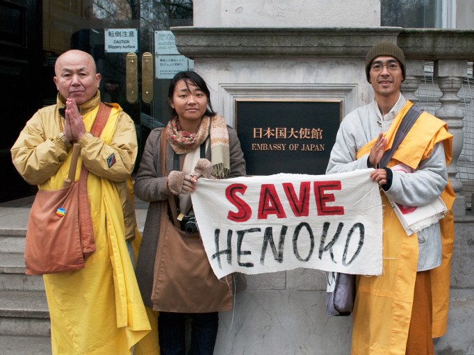 JP-EMBASSY-5FEB2016-0244crop