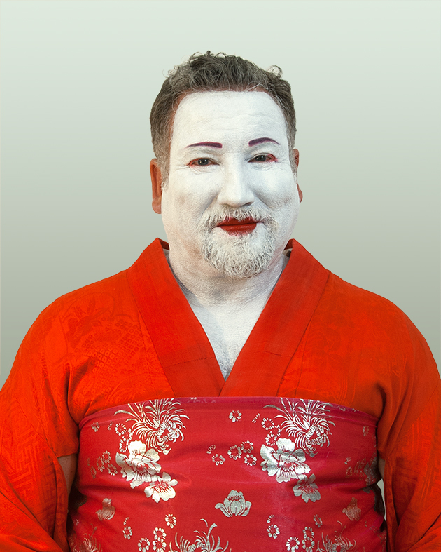 redkimono-gavin-copyright-lis-fields-2014web