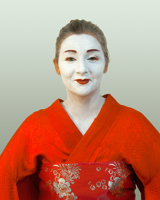 redkimono-Jackie-copyright-Lis-Fields-2015