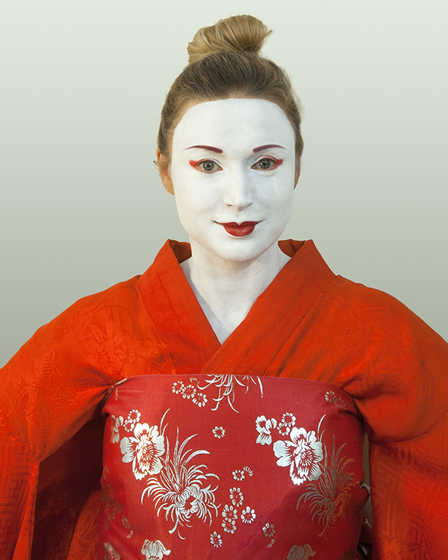 RedKimono-Marina-copyright-Lis-Fields2015