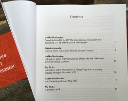 Seeking-Safety-title-page